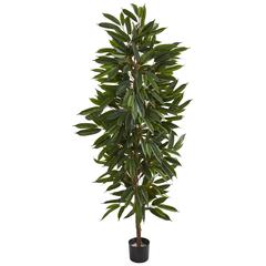 6.5ft. Mango Artificial Tree