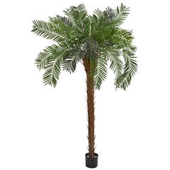 7ft. Cycas Palm Artificial Tree