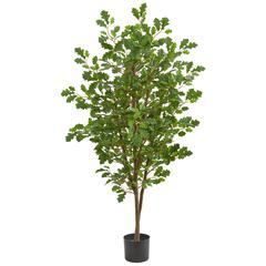 5ft. Oak Artificial Tree