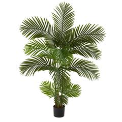 5ft. Areca Palm Artificial Tree