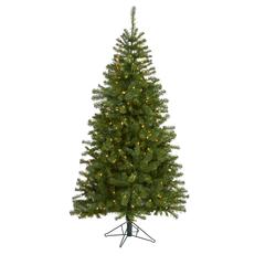 6ft. Springfield Artificial Christmas Tree