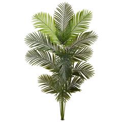 6ft. Artificial Paradise Palm Tree (No Pot)