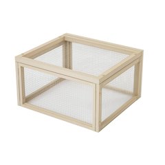 ECOFLEX® Sonoran Tortoise House Pen