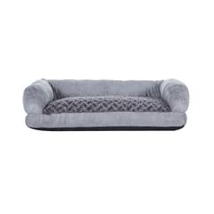 New Age Pet Buddy's Memory Foam Dog Cushion - Small