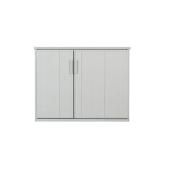 ECOFLEX® Promax LitterLoo Litter Box Cover Table