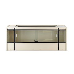ECOFLEX 60" Mojave Reptile Lounge