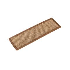 New Age Pet Replacement Sisal Scratch Pads for Kitty Klimber™