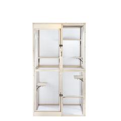 ECOFLEX® Kitty Katio Pen