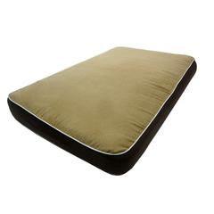 InnPlace™ Dog Cushion - Small