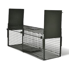 Life Trap 2 doors, 170073