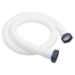 Pool Hose White Plastic Pool Hose Other Pool Hoses