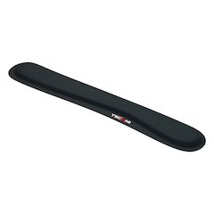 Techni Sport Keyboard Wrist Rest Pad