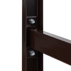 NPS® Table & Chair Storage Truck