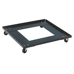 NPS® Dolly For Series 8100 Chairs