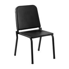 NPS® 8200 Series Melody Music Chair, 16"H, Black