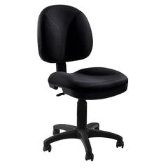 NPS® Comfort Task Chair, 18"-22" Height
