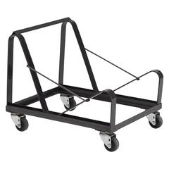 NPS® Dolly For Series 8600 Chairs