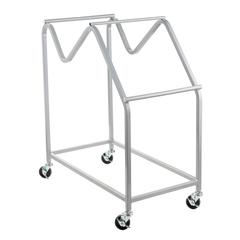 NPS® Dolly For Series 8700B/8800B Barstools