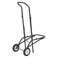NPS® Dolly For Series 9000 Chairs