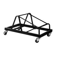 Commercialine® Dolly for Series 850-CL Chairs