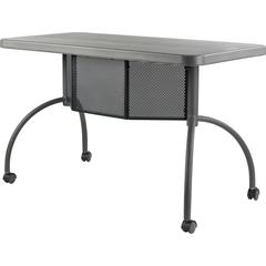 Oklahoma Sound® Teacher's WorkPod Desk