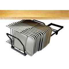 NPS® Under The Stage Conversion Dolly Kit