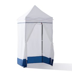 Cabana 4 ft. x 4 ft. Pop-Up Canopy Tent
