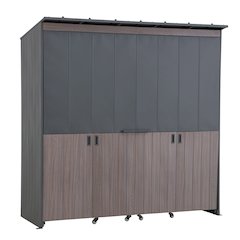 Sunjoy Fleetwood Outdoor Kitchen