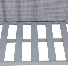 Pickford Pool Float Storage Rack (Grey)