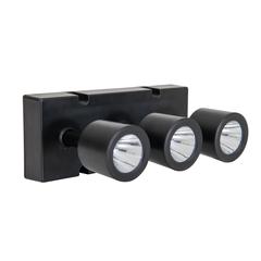 Universal Rochdale LED Spotlight