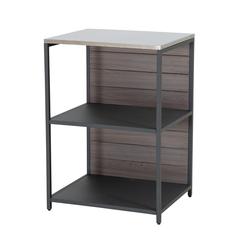 Sunjoy Fleetwood Prep Station