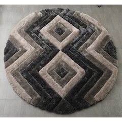 MATEOS COLLECTION 20 7' X 7'