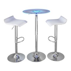 Spyra-Ale Bar Set - 3 Piece