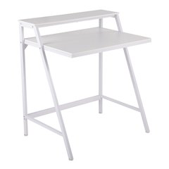 2-tier Office Desk