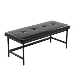 Fuji Bench
