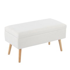 Storage Bench