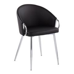 Claire Chair