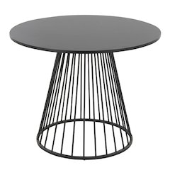 Canary Cosmo Dining Table