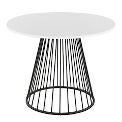 Canary Cosmo Dining Table