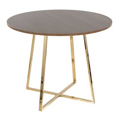 Cosmo Dining Table