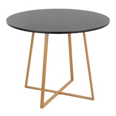 Cosmo Dining Table