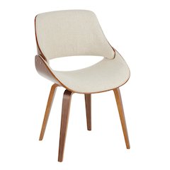 Fabrizzi Chair
