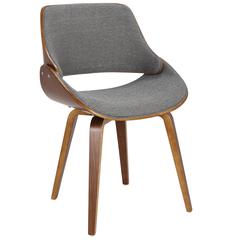 Fabrizzi Chair