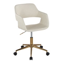 Margarite Task Chair