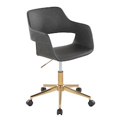 Margarite Task Chair