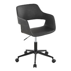 Margarite Task Chair