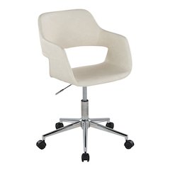 Margarite Task Chair