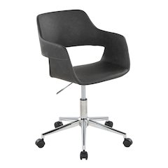 Margarite Task Chair