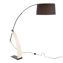 Robyn Floor Lamp