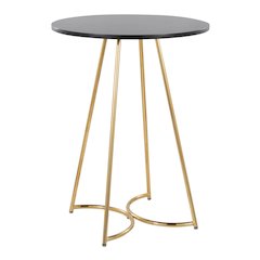 Cece Counter Table